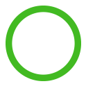 icon-circle_1